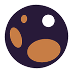 Blackburn the Redeemer CofE Primary logo